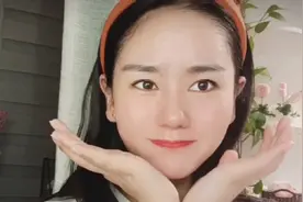 120救护车怎么收费的？为什么很短的路程收费很贵？小护士来揭秘视频封面