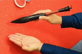 这才是指尖上的书法技艺，此人一笔下去，上乘的字跃然纸上视频封面