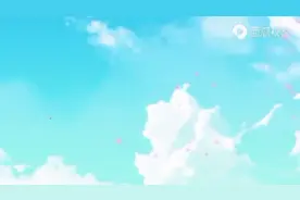 决战次时代，美羊羊视频封面