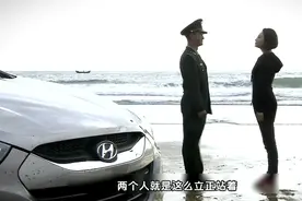 唐心怡一路寻找何晨光，终于手牵手，李二牛爱情生活甜如蜜视频封面