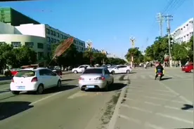 妻子出轨，丈夫和妻子在车里的经典对话视频封面
