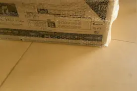 安桥TX-NR696功放，烧友说因为口水歌才烧，喜欢音乐不存在口水歌视频封面