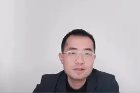 实事求是就是最大的正能量视频封面