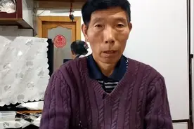 种植瓜果类蔬菜，巧施这3种肥料，果实又大又甜产量还高视频封面