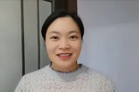 如何扫自己手机里的二维码？教您2种方法快速扫描，简单实用！视频封面