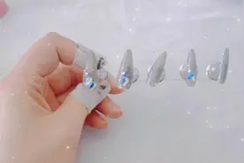 又到了减肥的季节了视频封面