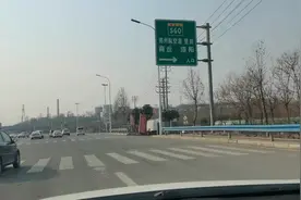 回家乡的路视频封面