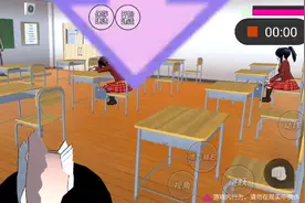 孄，嗯呢呗，嗯呢呗，嗯呢呗，嗯呢呗，嗯