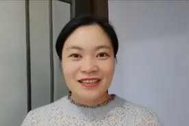 如何给照片和视频添加文字？方法简单实用，学会很方便！视频封面