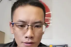 云闪付补贴62红包活动，如何领取红包？ #支付先看云闪付视频封面