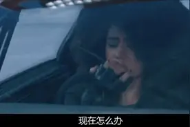 see you again！相信你爱的人相信爱你的人即便离开了也会回来的视频封面