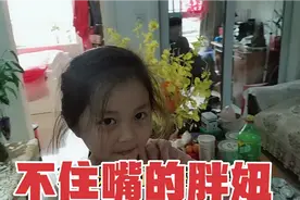 6岁7个月的妞身高1米26体重多少合适？大家看我家孩子达标了吗？视频封面