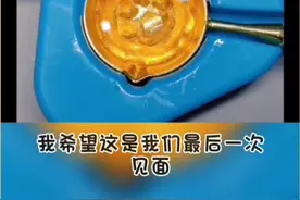 时光温柔，还需你懂；
这一次，喜欢跟合适没有撞了个满怀视频封面