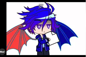 6×3是多少（和@坏坏小静静 @幽灵塔克 合作）