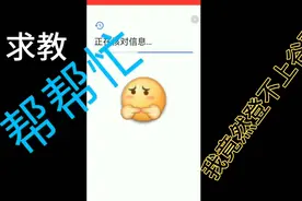为什么我登不上谷歌？求解答。