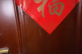 我现在住的就是带连廊的中间户隐私问题换了灰玻璃就完全没问题了