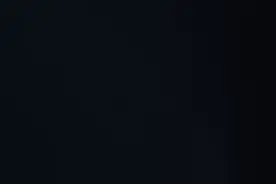 欢迎来到英雄联盟点击左侧录制按钮即可开始录制本局比赛视频封面