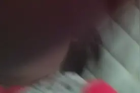 我不想让奶奶去给我买东西视频封面