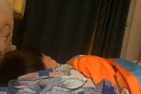 2022年2月28日春季开学第一天一年级下学期