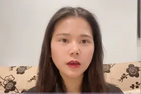 花30万开一家蜜雪冰城旗下的幸运咖赚钱嘛？？视频封面
