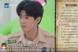 为你痴为你狂，为你哐哐砸大墙，真过瘾真过瘾，神经派太好看了视频封面