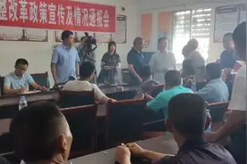 袒露心声视频封面