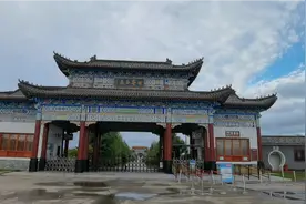 五大连池的水居然有这等功效太神奇了、胃病、贫血、皮肤病有特效