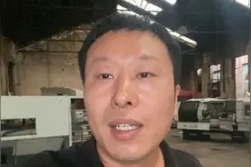 数控车床收的太多生意惨淡不好卖，最近接了好多电话都是整厂卖的视频封面