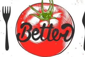 第二集：新人作者如何顺利签约番茄视频封面