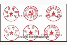 昆明民办学校转公立｜关系老师的编制 学校的划片视频封面