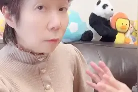 女婿面对丈母娘提问，如何有技术的回答视频封面