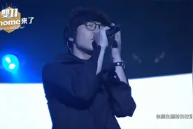 卢广仲现场演唱超好听经典作《我爱你》《刻在我心底的名字》视频封面