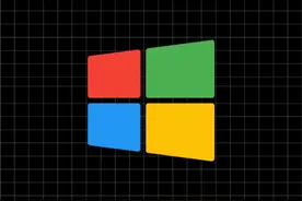 Ai混战时代来临！！Windows系统全面接入Ai助手！微软Copilot视频封面