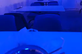 埃及开罗打工记事视频封面