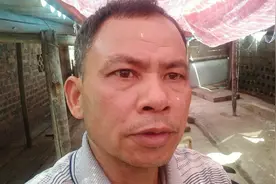狗不吃饭又呕吐拉稀的，用这几种药混合给他治疗，效果也好。视频封面