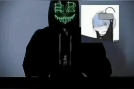 如何通过真实姓名寻找联系方式视频封面