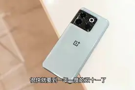 京东10月手机销量排行榜出炉 我只推荐这三款手机 懂行人的推荐视频封面