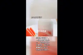 末日校园求生记7@西瓜视频视频封面