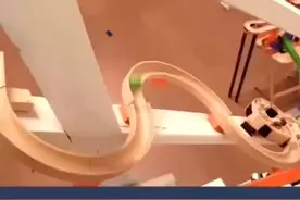tiktok创作者基金还能做吗视频封面