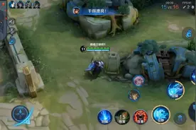 “所有的告别里面 我最喜欢明天见”