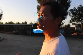 匠心育桃李｜青岛即墨段泊岚中心小学教师张京启：40年无悔耕耘乡村教育沃土 甘当教育事业“螺丝钉”图片
