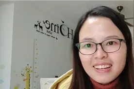 36岁宝妈在长沙三甲医院做激光祛斑，2000一次，看看效果值不值？视频封面