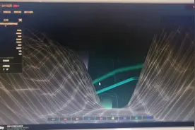 下体视频出教程，假装黑客（一）视频封面