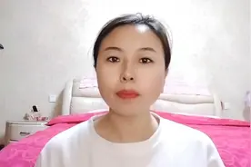 儿子发烧39度5用了我姐教的招，没想到2小时后直接降到36度5