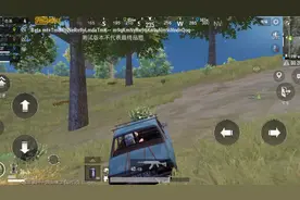 没有耐心的人，直接看结果，有耐心的人可以看完哦哦