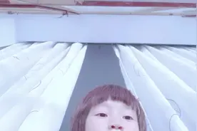 记得告诉我你们家地址 (*˘︶˘*).。.:*♡视频封面
