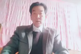 毛泽东时代的清贫把真实情况告诉你视频封面