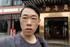 如何断判麻将机故障，现场维修视频，你学会了吗？