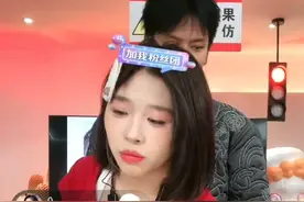 小黄作死第二期，老板来了，最后封号了视频封面