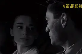 这段24小时的恋爱成了经典，让人又相信了爱情视频封面